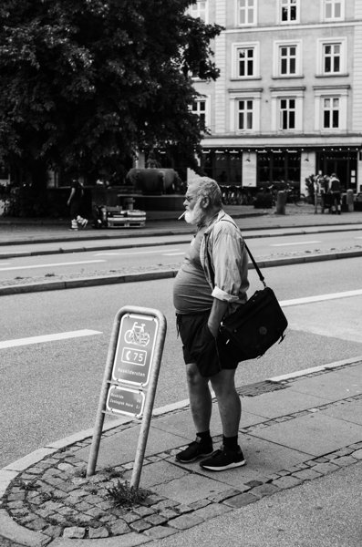 Copenhagen