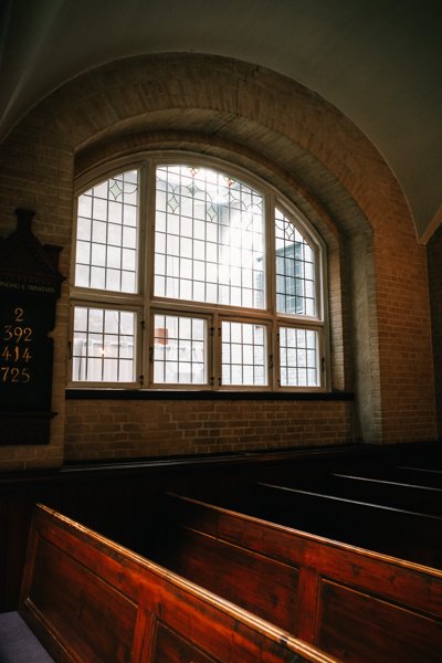 Copenhagen