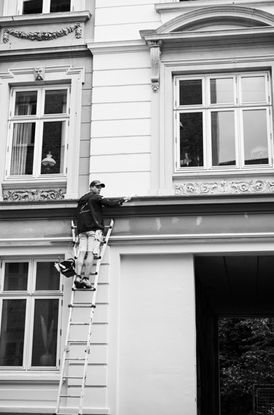Copenhagen