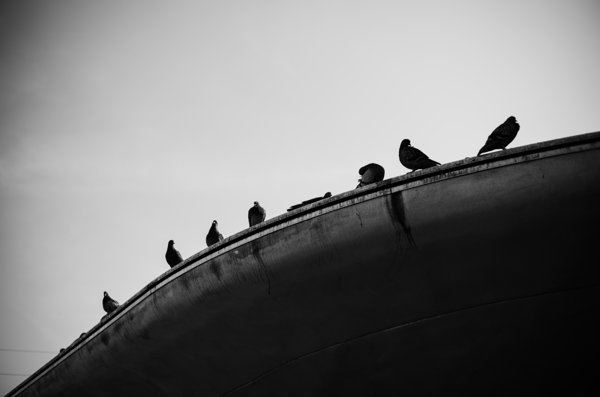 Copenhagen