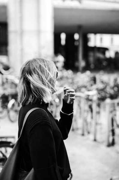 Copenhagen