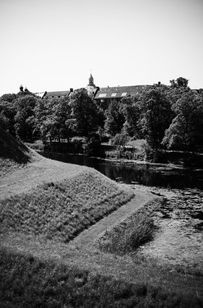 Copenhagen