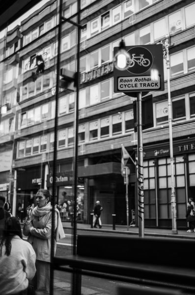 Dublin