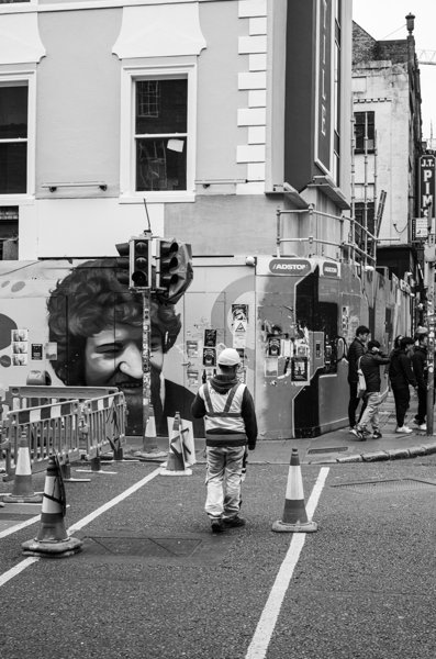 Dublin