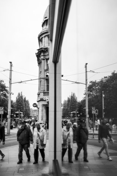 Dublin