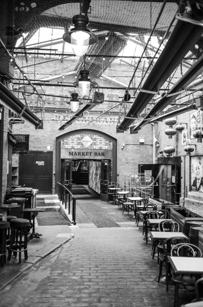 Dublin