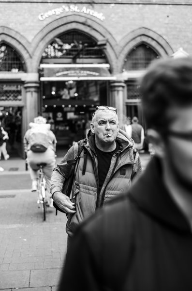 Dublin