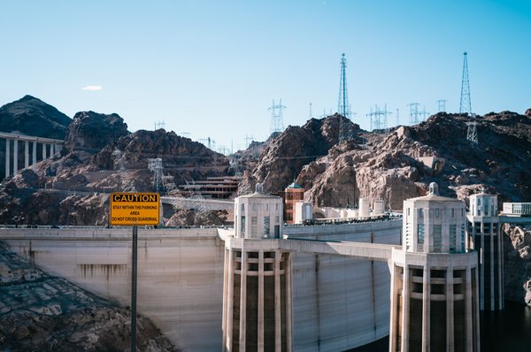 Las Vegas | Nevada