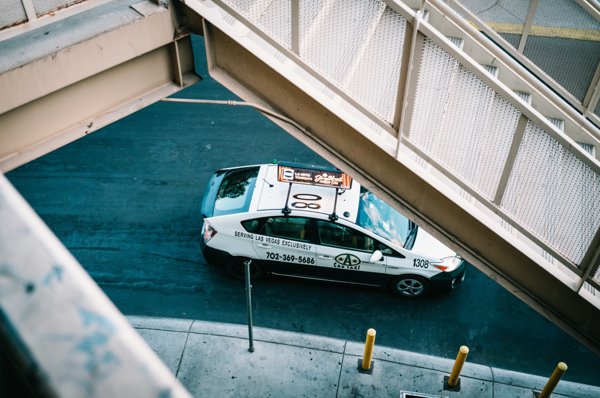Las Vegas | Nevada