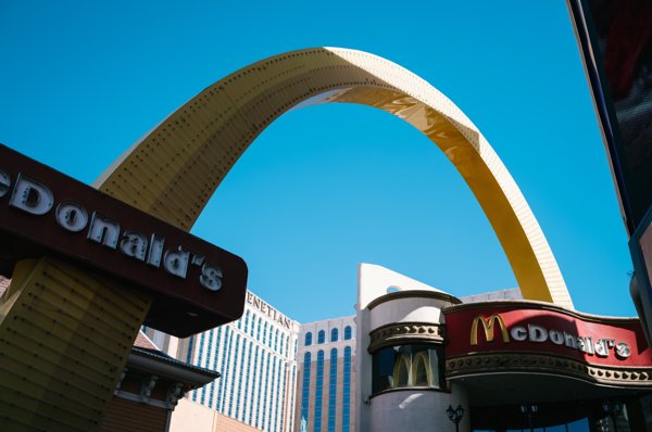Las Vegas | Nevada
