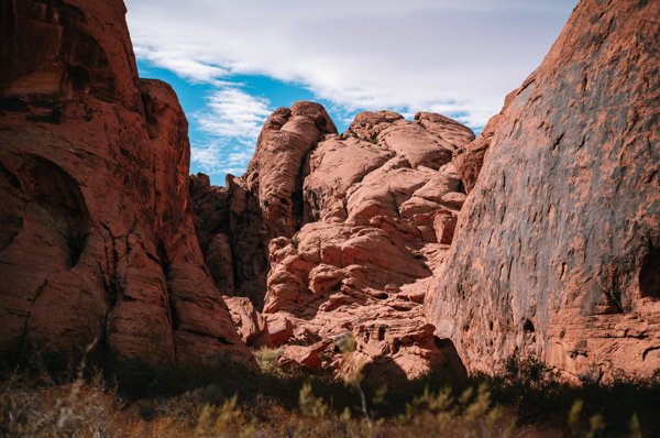 Las Vegas | Nevada