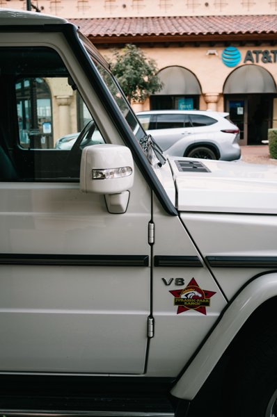 Las Vegas | Nevada