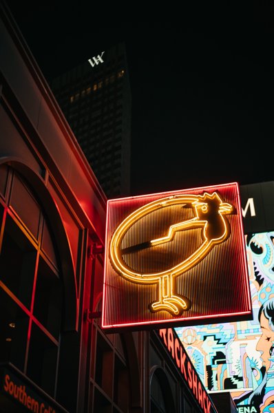 Las Vegas | Nevada