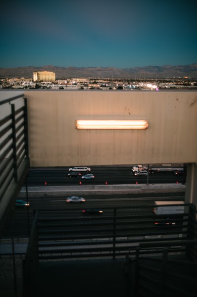 Las Vegas | Nevada