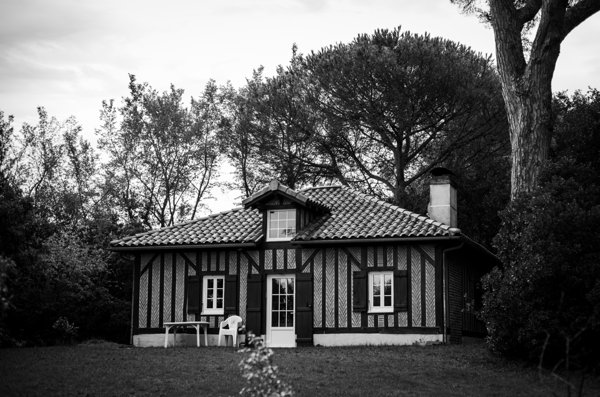 Moliets-et-Maa