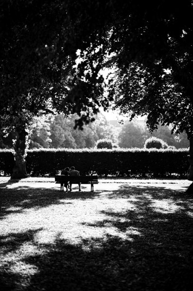 Munich