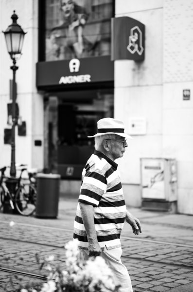 Munich