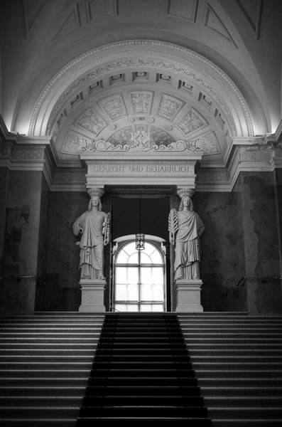 Munich