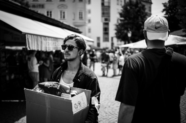 Munich