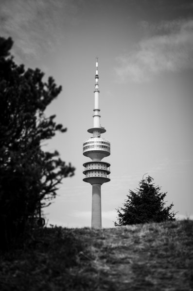 Munich