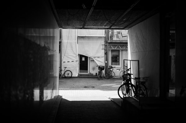 Munich