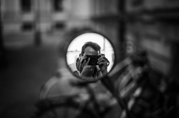 Munich