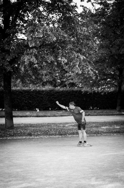Munich