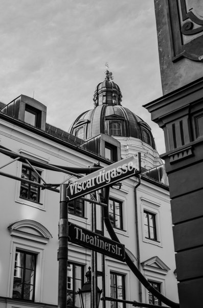 Munich