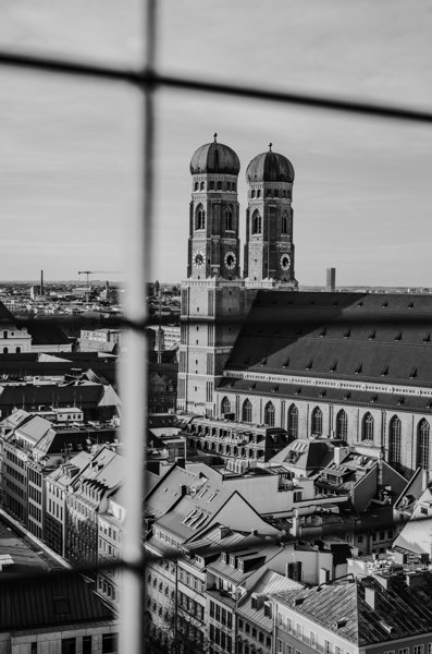 Munich