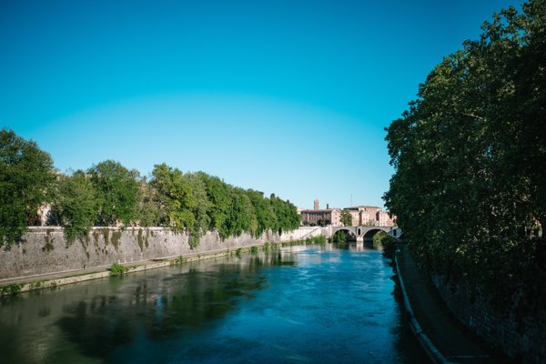 Rome