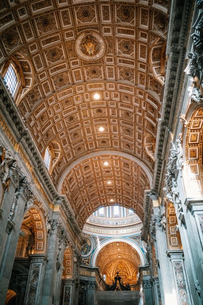 Rome