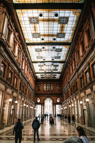 Rome